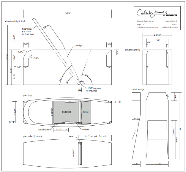 Woodwork Wooden Bench Plane Plans PDF Plans